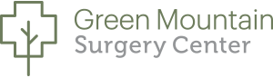 Green Mountain Surgery Center